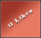 il libro