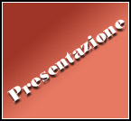 presentazione